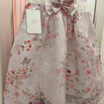 Cargar imagen en el visor de la galería, Vestido Rossana
