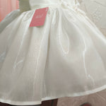 Cargar imagen en el visor de la galería, Vestido Salome
