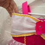 Cargar imagen en el visor de la galería, Aurora BB
