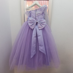 Cargar imagen en el visor de la galería, Vestido Rebeca L
