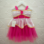 Cargar imagen en el visor de la galería, Aurora BB
