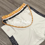 Cargar imagen en el visor de la galería, Traje Guerreras K-POP
