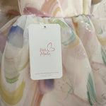 Cargar imagen en el visor de la galería, Vestido Kelly
