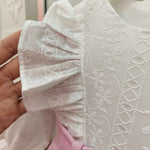 Cargar imagen en el visor de la galería, Vestido Eliana Rosa
