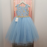 Cargar imagen en el visor de la galería, Vestido Marjorie C
