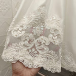 Cargar imagen en el visor de la galería, Vestido Magdalena
