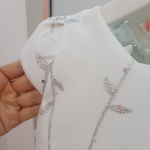 Cargar imagen en el visor de la galería, Leticia B
