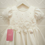 Cargar imagen en el visor de la galería, Vestido Pilar
