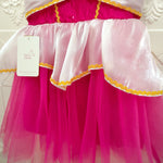 Cargar imagen en el visor de la galería, Aurora BB
