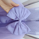 Cargar imagen en el visor de la galería, Vestido Marjorie
