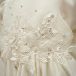 Cargar imagen en el visor de la galería, Vestido Pilar
