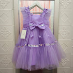 Cargar imagen en el visor de la galería, Vestido Violetta
