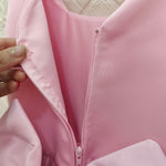 Cargar imagen en el visor de la galería, Vestido Betty Rosa
