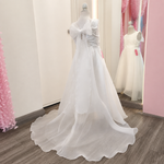 Cargar imagen en el visor de la galería, Vestido Laura
