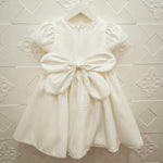 Cargar imagen en el visor de la galería, Vestido Pilar
