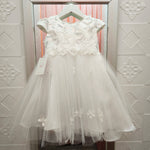 Cargar imagen en el visor de la galería, Vestido Oriana
