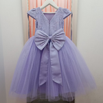Cargar imagen en el visor de la galería, Vestido Margarita L

