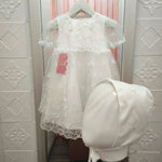 Cargar imagen en el visor de la galería, Batón Cielo
