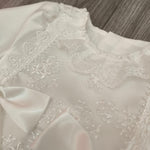 Cargar imagen en el visor de la galería, Vestido Isabel
