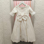 Cargar imagen en el visor de la galería, Vestido Magdalena
