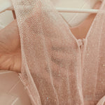 Cargar imagen en el visor de la galería, Vestido Clarisse RN
