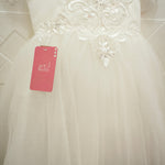 Cargar imagen en el visor de la galería, Vestido Blanca
