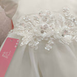 Cargar imagen en el visor de la galería, Vestido Judith
