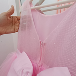 Cargar imagen en el visor de la galería, Vestido Marjorie R
