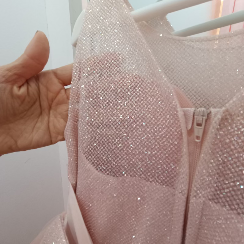Vestido Regina RN