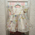 Cargar imagen en el visor de la galería, Vestido Kelly
