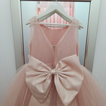 Cargar imagen en el visor de la galería, Vestido Paulina RN
