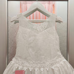 Cargar imagen en el visor de la galería, Vestido Brisa B
