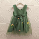 Cargar imagen en el visor de la galería, Vestido Fey
