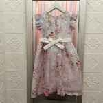 Cargar imagen en el visor de la galería, Vestido Rossana
