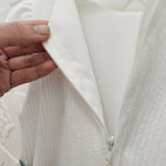 Cargar imagen en el visor de la galería, Vestido Noelia V
