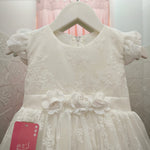 Cargar imagen en el visor de la galería, Vestido Sol
