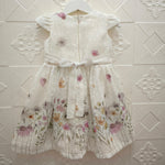 Cargar imagen en el visor de la galería, Vestido Larissa
