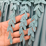 Cargar imagen en el visor de la galería, Vestido Virginia VC
