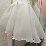 Cargar imagen en el visor de la galería, Vestido Judith
