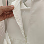 Cargar imagen en el visor de la galería, Vestido Anita B
