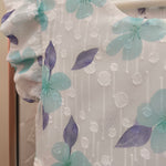 Cargar imagen en el visor de la galería, Vestido Lily
