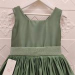 Cargar imagen en el visor de la galería, Vestido Betty V
