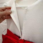 Cargar imagen en el visor de la galería, Vestido Noelia R
