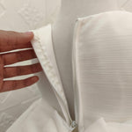 Cargar imagen en el visor de la galería, Michelle Bla
