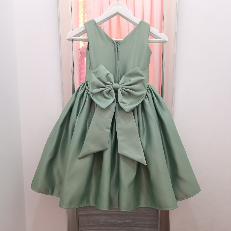 Vestido Betty VO