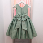 Cargar imagen en el visor de la galería, Vestido Betty VO
