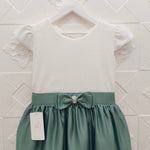 Cargar imagen en el visor de la galería, Vestido Noelia V
