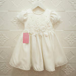 Cargar imagen en el visor de la galería, Vestido Pilar
