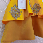 Cargar imagen en el visor de la galería, Bella BB
