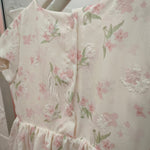 Cargar imagen en el visor de la galería, Vestido Rossy
